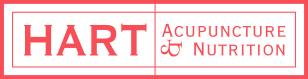 Hart accupuncture and nutrition